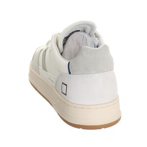 SCARPETTA COURT 2.0 VINTAGE DATE - Mad Fashion | img vers.300x/